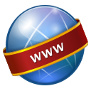 Free Domain Name