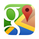 Google Maps Integration