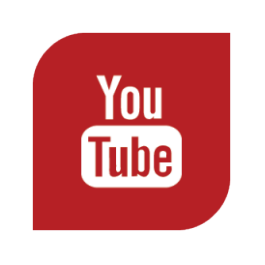 youtube Video Integration